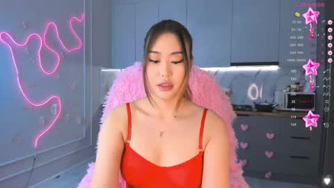Snapshot of carpe_diemmm chatting on March 5, 2025, 9:26 pm Yummi online show from March 5, 2025, 9:26 pm