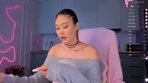 Yummi online show from July 17, 2026, 3:24 am