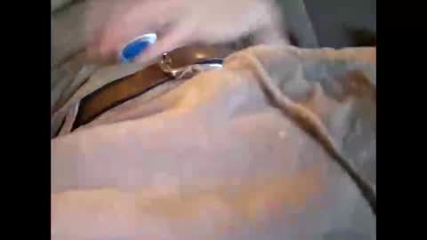 carpenter345111774 online show from November 10, 2025, 1:59 am