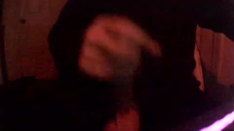 Snapshot of carpenterkyle89 chatting on February 22, 2026, 8:24 am Daddys BWC online show from February 22, 2026, 8:24 am