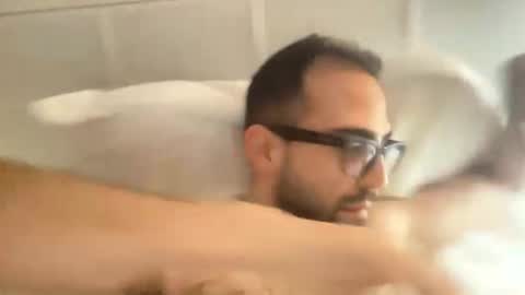 Thick  Juciy online show from April 15, 2026, 5:47 am