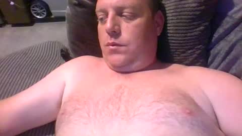 Hereforun online show from June 2, 2026, 6:21 pm