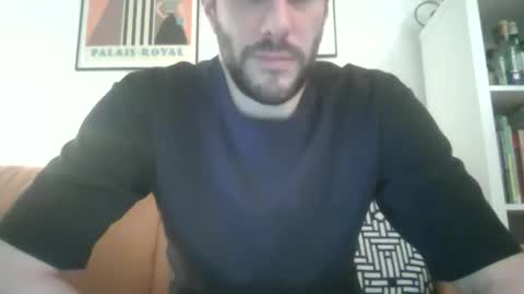 Snapshot of carraghexxx chatting on February 23, 2026, 1:08 pm carraghexxx online show from February 23, 2026, 1:08 pm