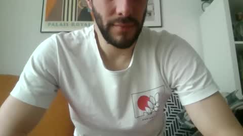 carraghexxx online show from March 3, 2026, 9:37 am