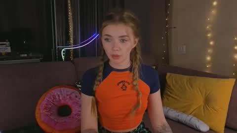 carriebradshawww online show from March 14, 2026, 6:02 pm