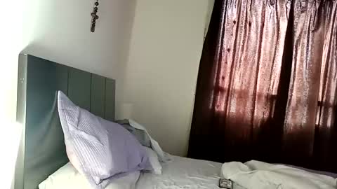 carrilez online show from January 10, 2026, 2:30 pm