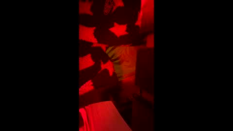 Snapshot of carrrigggg chatting on March 1, 2026, 7:49 pm carrrigggg online show from March 1, 2026, 7:49 pm