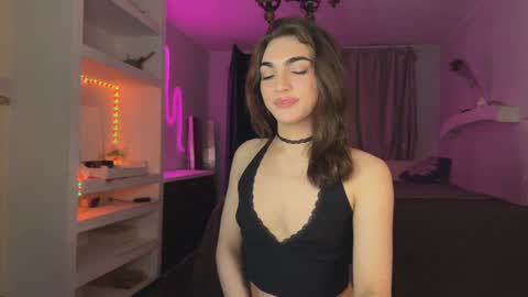 Snapshot of carry_hai chatting on January 30, 2025, 7:15 pm Carry online show from January 30, 2025, 7:15 pm