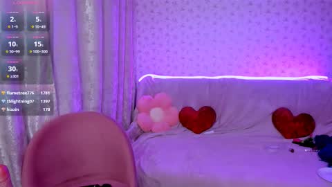 Your 3 online show from March 8, 2026, 2:04 am