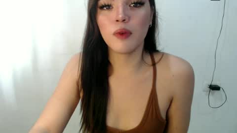 Snapshot of carsongrays chatting on June 26, 2026, 7:57 am Carson online show from June 26, 2026, 7:57 am