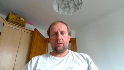 Snapshot of carter538314 chatting on June 17, 2026, 8:50 am carter538314 online show from June 17, 2026, 8:50 am