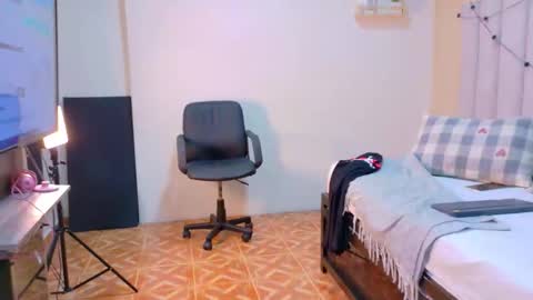 carter_noah_ online show from January 14, 2026, 4:07 am