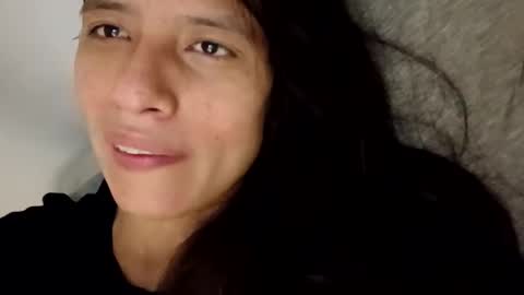 cartierbela347 online show from March 2, 2026, 12:45 pm