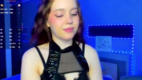 Any online show from June 13, 2026, 6:50 pm