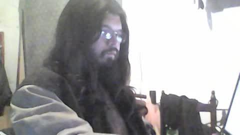 casamenor online show from February 3, 2026, 3:59 am