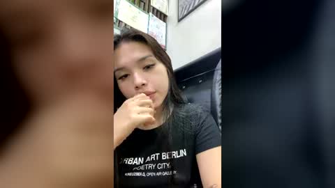 casandra0123 online show from June 30, 2026, 12:22 am
