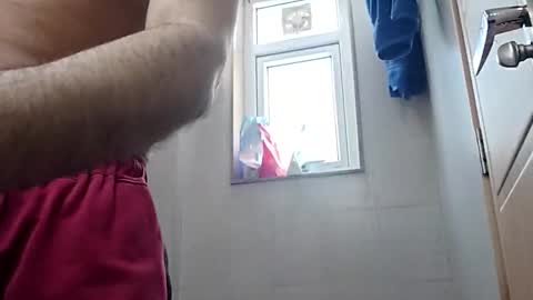 Snapshot of casanova980167 chatting on March 1, 2026, 7:32 am casanova980167 online show from March 1, 2026, 7:32 am