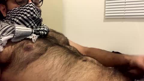 casanovacasaa online show from December 22, 2024, 7:10 pm