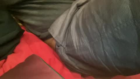 casanovacasaa online show from January 4, 2025, 7:34 pm