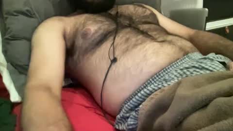 casanovacasaa online show from February 26, 2025, 9:58 pm