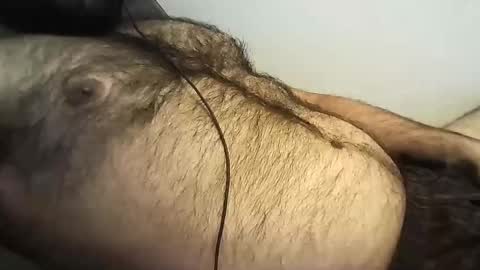 casanovacasaa online show from September 29, 2025, 7:30 pm