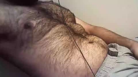 casanovacasaa online show from October 5, 2025, 8:56 am