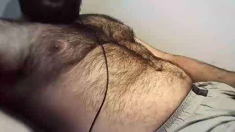 casanovacasaa online show from December 22, 2025, 5:04 am