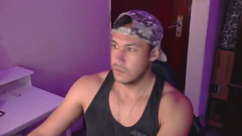      online show from January 18, 2026, 6:06 am