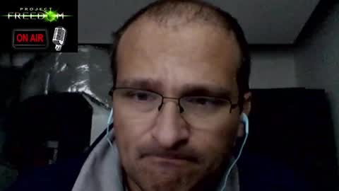 CASCADACEK online show from December 2, 2024, 12:19 am