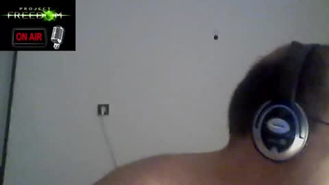 CASCADACEK online show from February 2, 2025, 4:00 pm