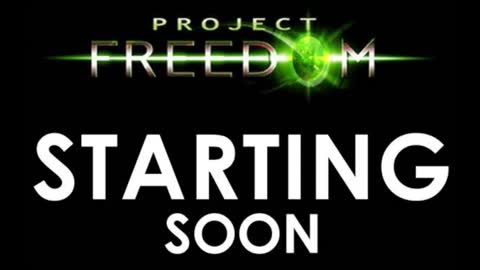 CASCADACEK online show from March 20, 2026, 11:48 am