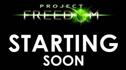 CASCADACEK online show from April 1, 2026, 11:33 am