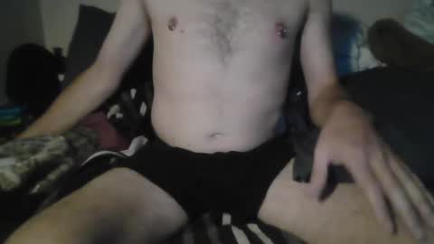 Snapshot of cascadefalls chatting on September 9, 2025, 6:24 am Cascade not really but sticking with it online show from September 9, 2025, 6:24 am