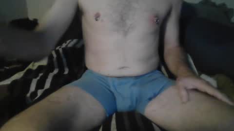 Snapshot of cascadefalls chatting on September 12, 2025, 4:51 pm Cascade not really but sticking with it online show from September 12, 2025, 4:51 pm