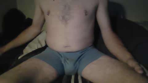 Snapshot of cascadefalls chatting on September 27, 2025, 8:41 am Cascade not really but sticking with it online show from September 27, 2025, 8:41 am