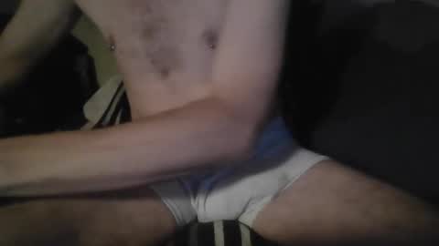 Snapshot of cascadefalls chatting on October 16, 2025, 3:24 pm Cascade not really but sticking with it online show from October 16, 2025, 3:24 pm