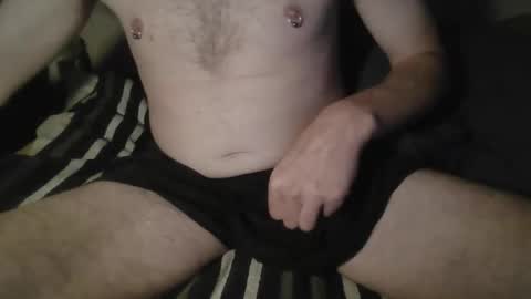 Snapshot of cascadefalls chatting on October 20, 2025, 11:43 am Cascade not really but sticking with it online show from October 20, 2025, 11:43 am