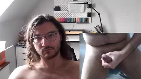 cascavels online show from March 6, 2026, 8:33 am