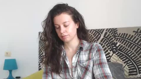 Sun in the clouds  online show from January 16, 2025, 1:04 pm