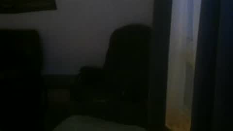 AllenGallant online show from December 4, 2024, 11:30 am