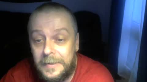 AllenGallant online show from February 23, 2025, 11:11 am