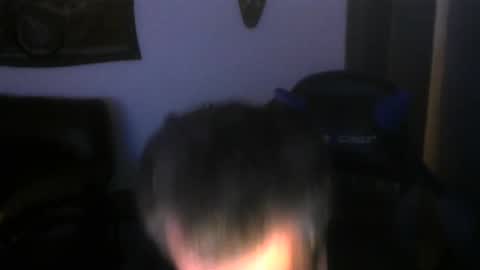 AllenGallant online show from September 21, 2025, 6:37 am