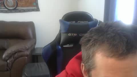 AllenGallant online show from February 6, 2026, 3:26 pm