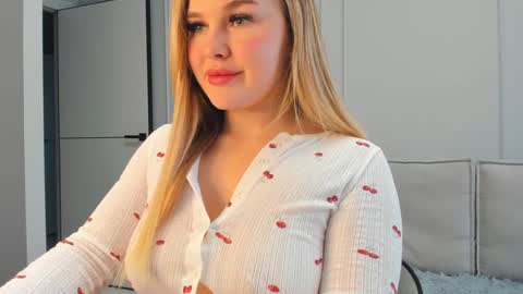 ALEXA online show from November 23, 2025, 5:51 am