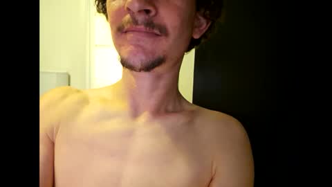 casey_casper online show from February 2, 2025, 4:59 am