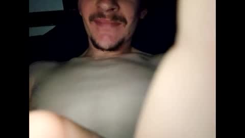 casey_casper online show from February 13, 2025, 6:09 am