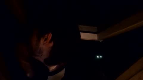 casey_dnkydck online show from October 16, 2025, 5:47 pm