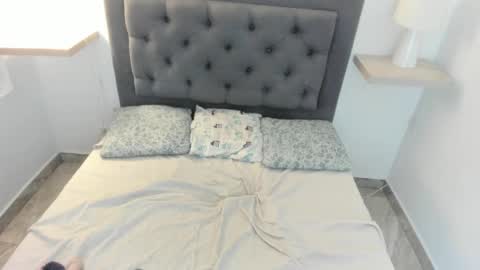  CASEY  online show from March 4, 2025, 6:37 am