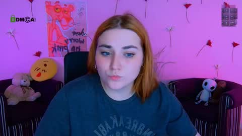 casey_meow_ online show from May 18, 2026, 8:31 am