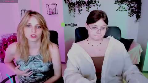 casey_meow_ online show from June 24, 2026, 6:51 pm